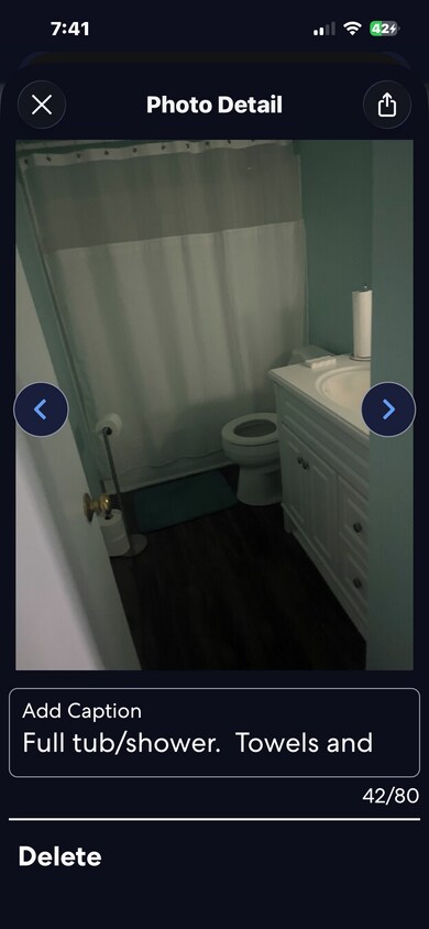 Foto del edificio - 4859 Coquina Key Dr SE