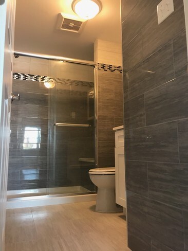 Foto del edificio - 2816 W 16th St