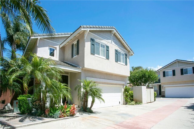 Primary Photo - 132 Monte Vista Ave