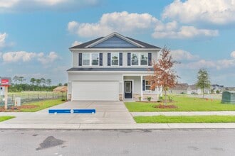 Building Photo - 1129 Boswell Ct