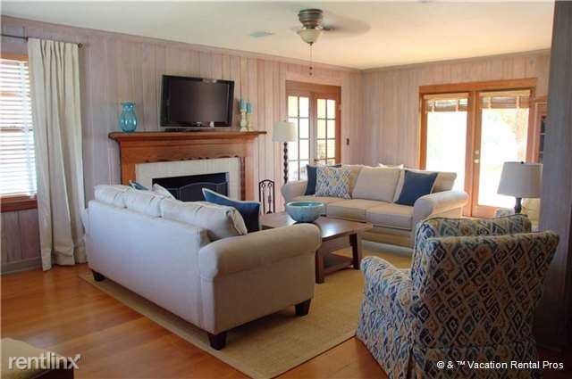 Building Photo - 330 Ponte Vedra Blvd