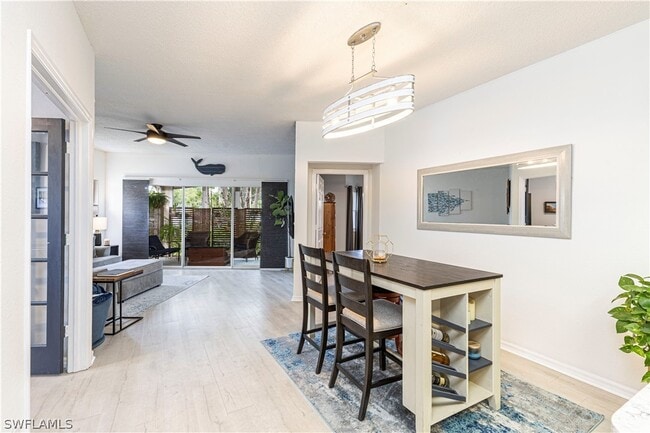 Building Photo - 1018 Woodshire Ln