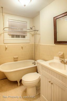 Foto del edificio - 303 Greene St