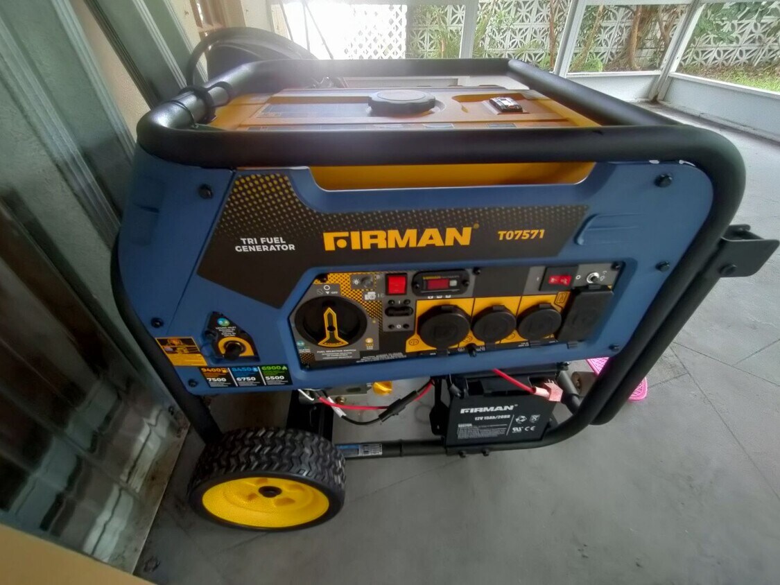 Foto del edificio - Beautiful 3/2 House in quiet neighborhood