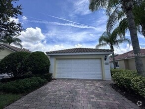 Building Photo - 12055 Modena Ln