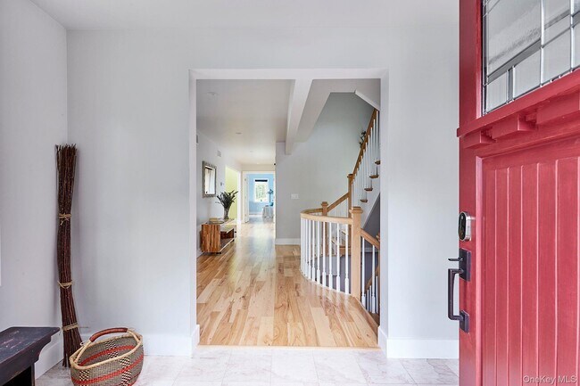 Foto del edificio - 21 Contentment Ln