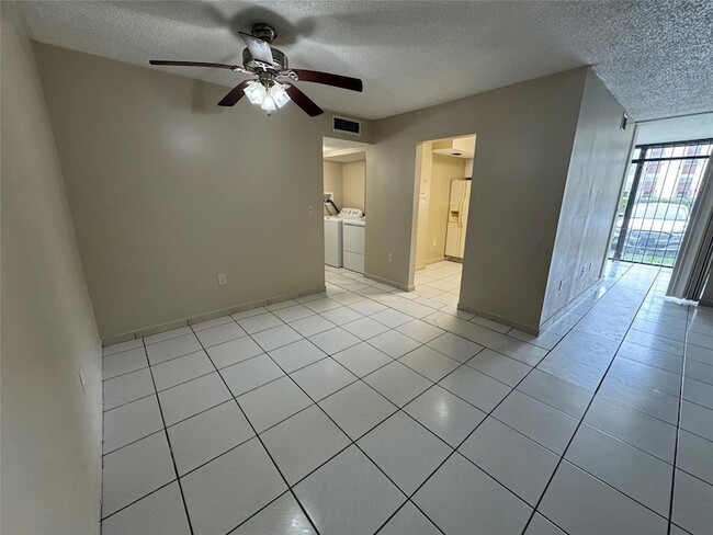 Building Photo - 9440 W Flagler St
