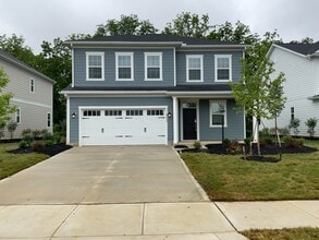 Building Photo - 8292 Northpoint Dr