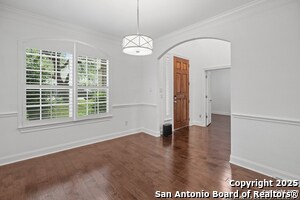 Foto del edificio - 11923 Sandbar Hill