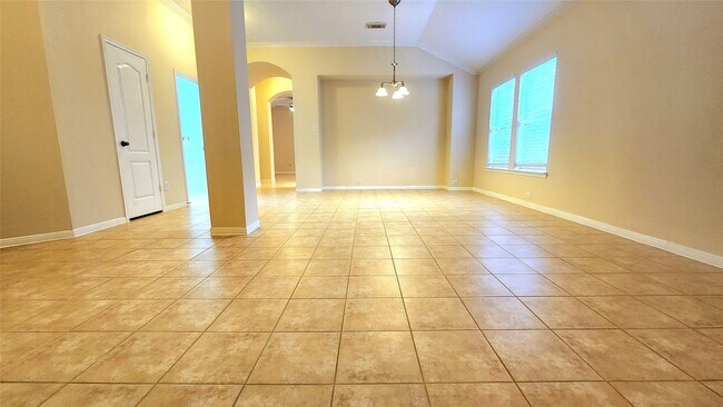 Foto del edificio - 3011 Sunchase Ct