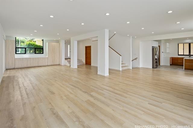 Building Photo - 2188 Hikino St