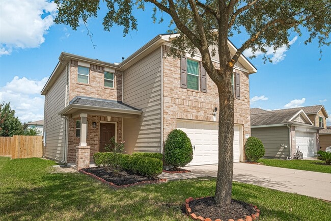 Building Photo - 7734 Pasture Bend Ln