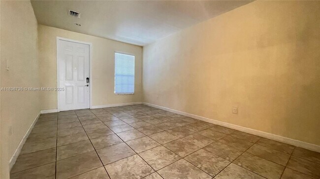 Foto del edificio - 17090 SW 95th Terrace