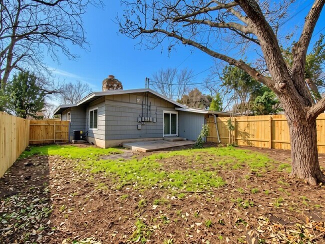 Foto del edificio - 1420 Northridge Dr