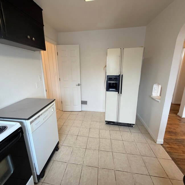 Foto del edificio - 1525 6th St