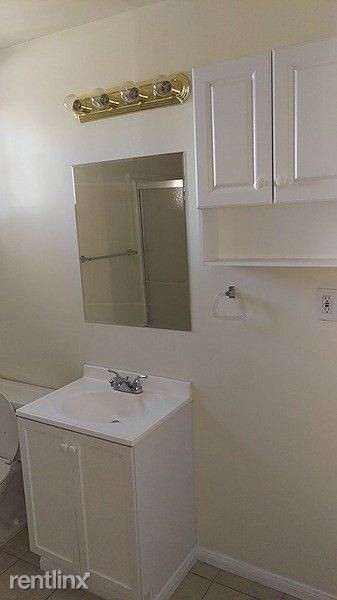 Foto del edificio - 209 11th St