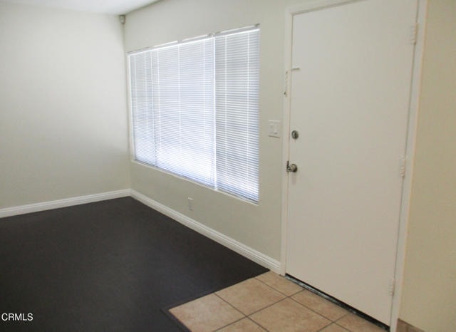 Foto del edificio - 3102 Walnut Grove Ave