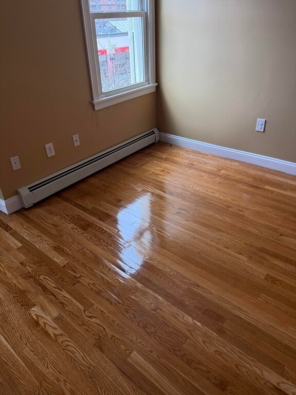 Foto del edificio - 1953 Columbus Ave