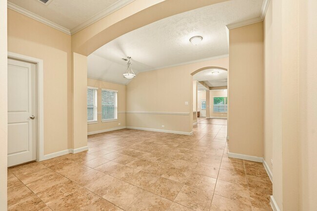 Foto del edificio - 18315 E Willow Oak Bend Dr