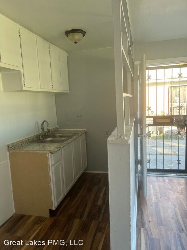 Foto del edificio - 1 br, 1 bath House - 19961 Greenfield