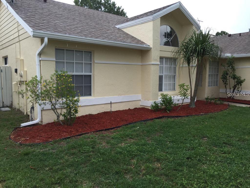 Primary Photo - 3177 Timucua Cir