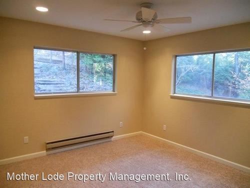 Building Photo - 2 br, 1 bath House - 21505 Crestview