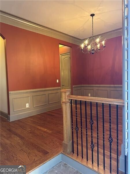 Foto del edificio - 1027 Pearl Point NE