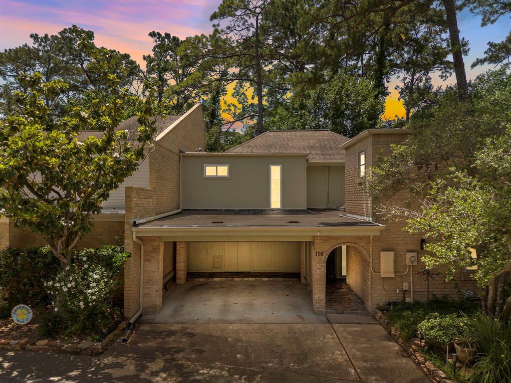Foto principal - 201 Vanderpool Ln