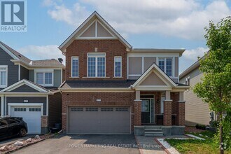 Building Photo - 635 Perseus Ave