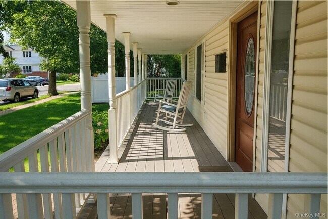 Foto del edificio - 2053 Wilson Ln