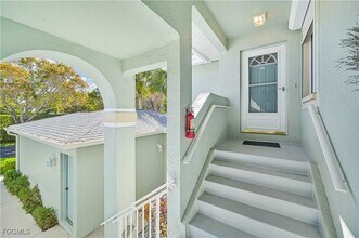 Building Photo - 915 New Waterford Dr