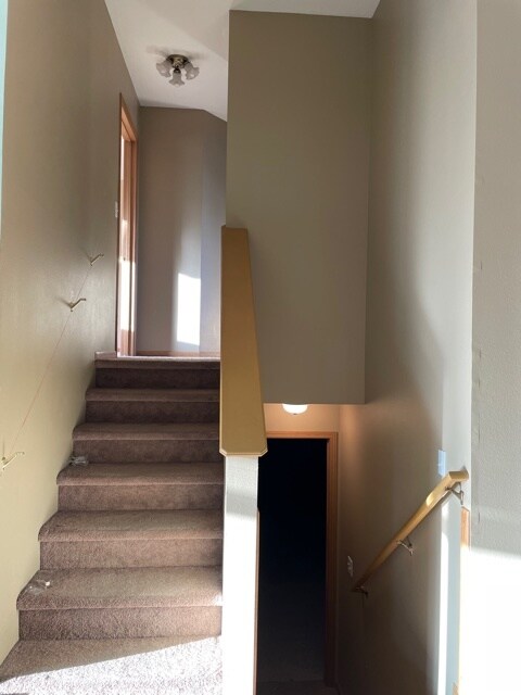 Foto del edificio - 412 Vigilante Trail