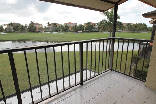 Building Photo - 1520 Mainsail Dr