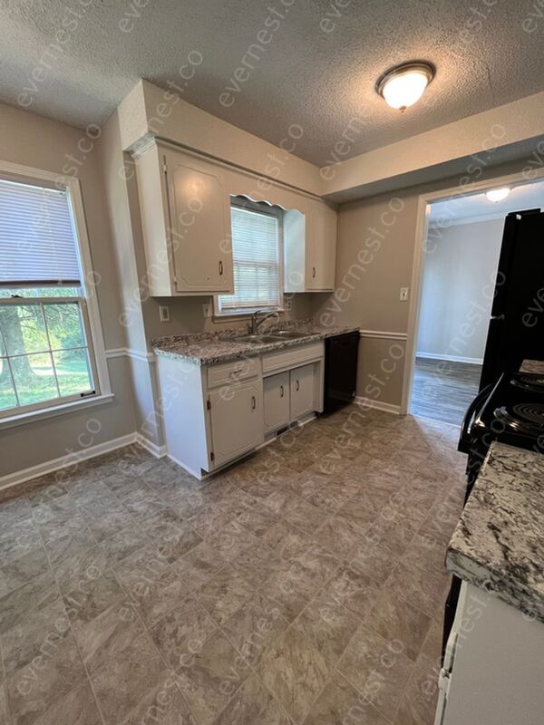 Building Photo - 397 Bosca Ct