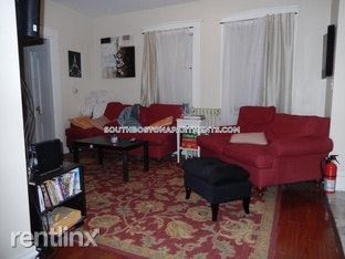 Foto del edificio - 249 Emerson St