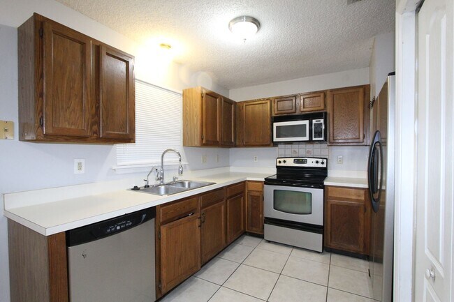 Foto del edificio - Beautiful 3B/2B Home in Minneola!