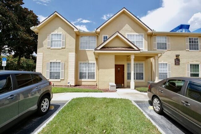 Stylish 3/2 Corner-Unit Condo with Resort ... - Stylish 3/2 Corner-Unit Condo with Resort ...