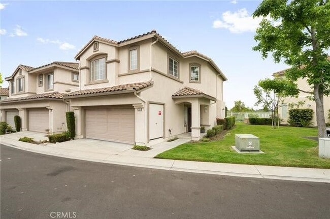 Foto del edificio - 27321 Sahara Pl