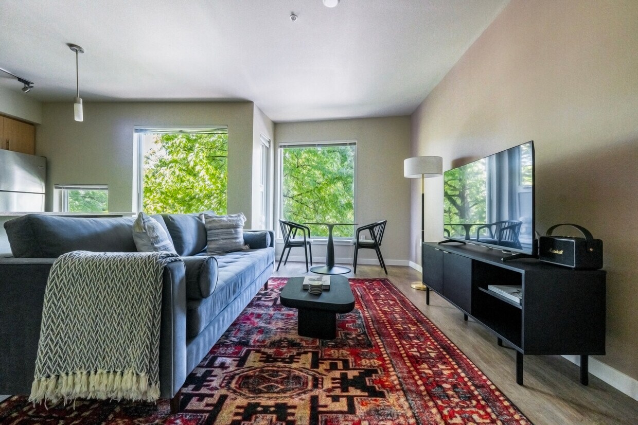 Foto principal - 8397 158th Ave NE