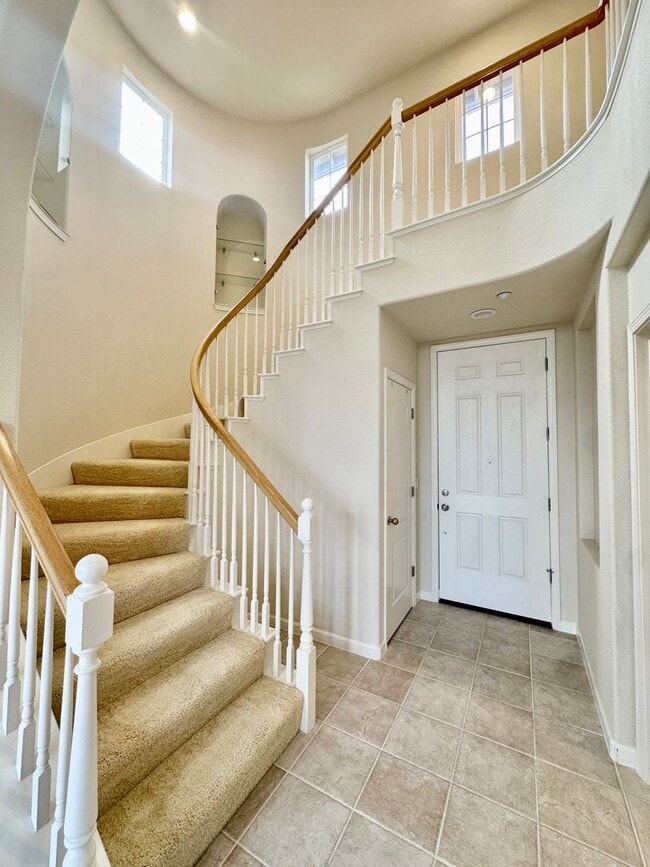 Foto del edificio - Coming Soon! Charming 3-Bedroom Hamilton Home