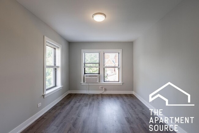 Photo - 709 W Brompton Ave (Chicago, IL) Apartment