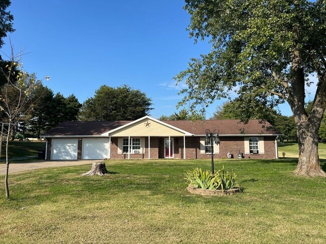 398 Shady Brook Dr