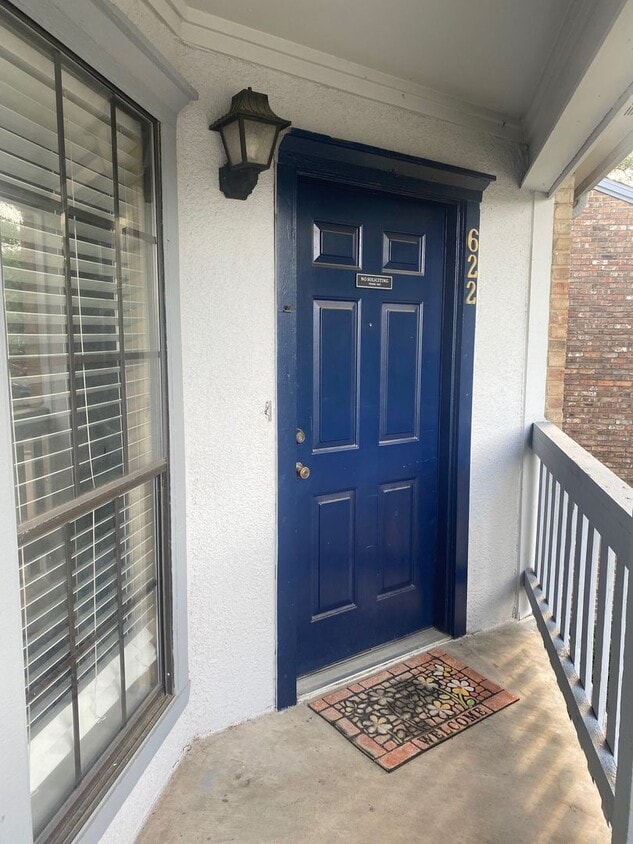 Foto principal - Awesome Condo in Plano! Available 6/6/22