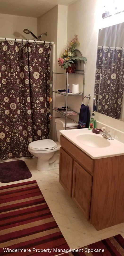Foto del edificio - 1 br, 1 bath  - 7007 N Skyline Apt