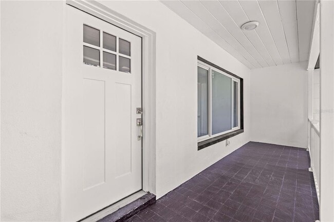Foto del edificio - 1369 Pine Brook Dr