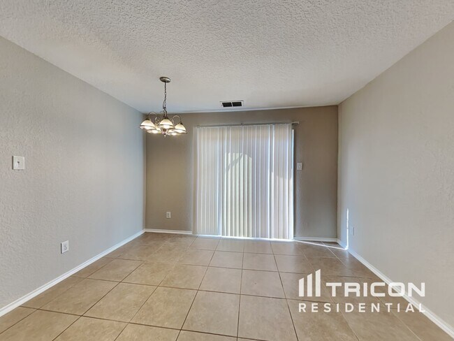 Building Photo - 6526 Poseidon Way
