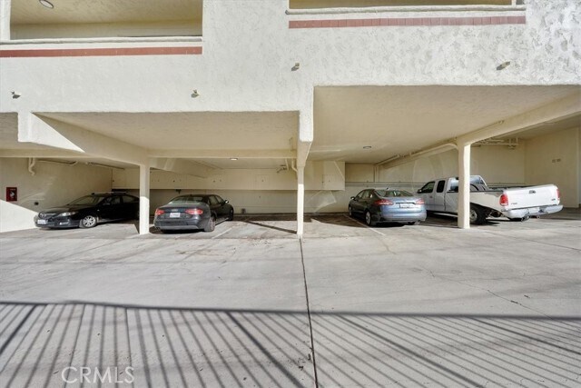 Foto del edificio - 216 Sheldon St