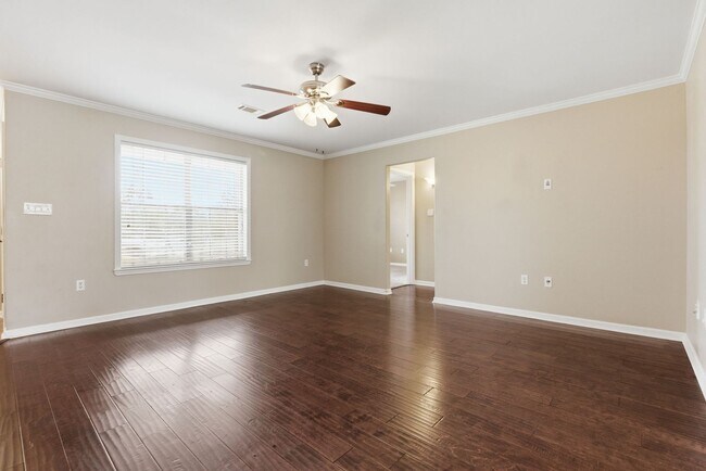 Foto del edificio - 3/2 in Sherwood