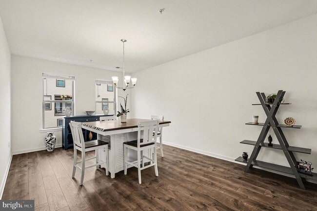 Foto del edificio - 45956 Swallow Ter