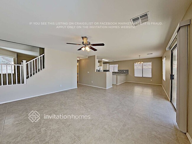 Building Photo - 12567 W Mauna Loa Ln